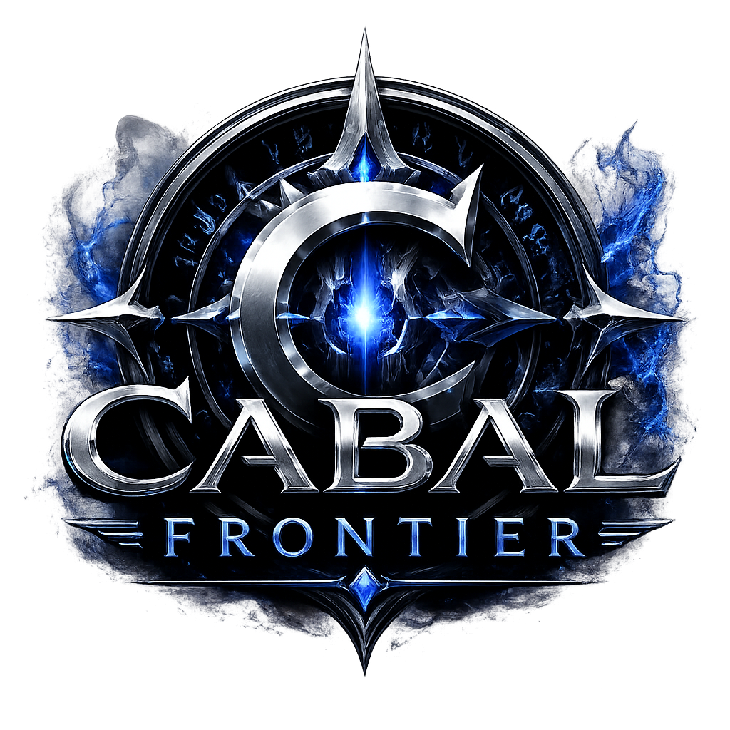 Cabal Frontier Online